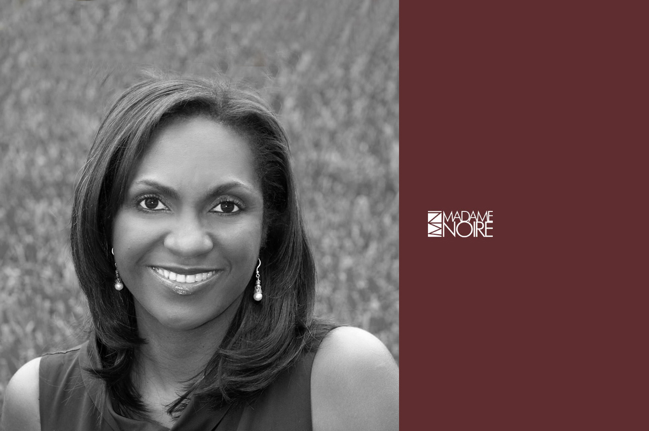 MADAME NOIRE: Q&amp;A: SUZAN MCDOWELL, CEO OF CIRCLE OF ONE MARKETING, ON THE MARKETING BASICS AND BUILDING A BRAND - madame