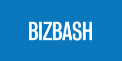 bizbash