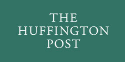 huffpo