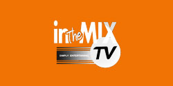 inthemix