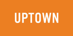 uptown